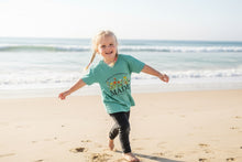 Load image into Gallery viewer, Youth Fearfully & Wonderfully Made T-Shirt