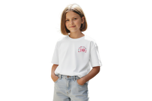 Load image into Gallery viewer, In My Double Digits Era T-Shirt