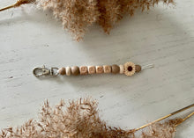 Load image into Gallery viewer, MAMA Keychain