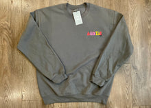 Load image into Gallery viewer, In My Auntie Era Sweater