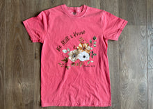 Load image into Gallery viewer, Be Still T-Shirt