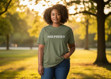 Load image into Gallery viewer, Psalm 23 T-Shirt