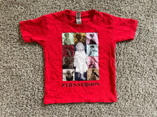 Load image into Gallery viewer, Taylors Version T-Shirt