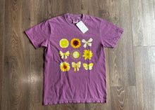 Load image into Gallery viewer, Yellow Summer T-Shirt