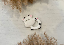 Load image into Gallery viewer, Silicone Teethers