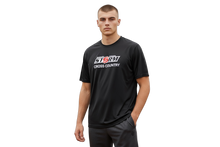 Load image into Gallery viewer, Athletic Short Sleeve