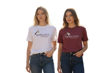 Load image into Gallery viewer, Custom Bachelorette Party T-Shirt