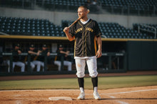 Load image into Gallery viewer, Baseball Jersey