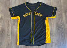 Load image into Gallery viewer, Baseball Jersey