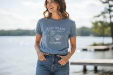 Load image into Gallery viewer, Last Splash Bachelorette T-Shirt
