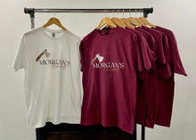 Load image into Gallery viewer, Custom Bachelorette Party T-Shirt