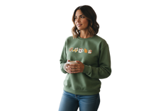 Load image into Gallery viewer, Fall Sweater