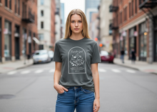 Load image into Gallery viewer, Fruit of the Spirit T-Shirt