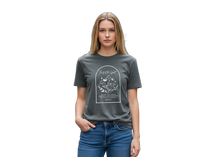 Load image into Gallery viewer, Fruit of the Spirit T-Shirt