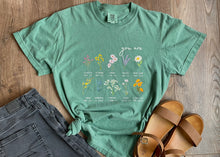 Load image into Gallery viewer, You Are... T-Shirt