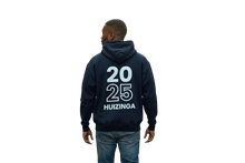 Load image into Gallery viewer, Customizable Graduation Hoodie