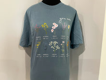Load image into Gallery viewer, You Are... T-Shirt