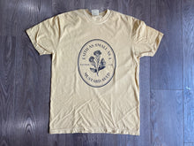 Load image into Gallery viewer, Faith As Small As a Mustard Seed