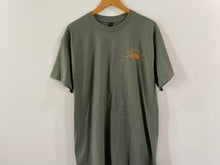 Load image into Gallery viewer, Here Comes The Sun Graphic Tee