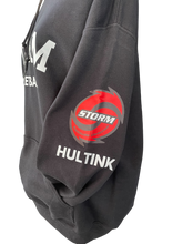 Load image into Gallery viewer, Sports Team Hoodie
