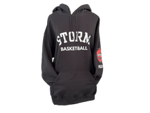 Load image into Gallery viewer, Sports Team Hoodie