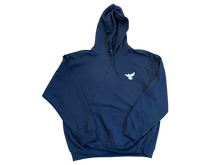 Load image into Gallery viewer, Customizable Graduation Hoodie