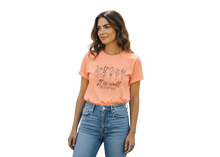 Load image into Gallery viewer, It Is Well T-Shirt