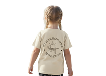 Load image into Gallery viewer, Youth Let Your Light Shine