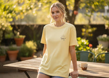 Load image into Gallery viewer, Let Your Light Shine