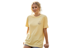 Load image into Gallery viewer, Let Your Light Shine