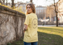 Load image into Gallery viewer, Let Your Light Shine