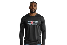 Load image into Gallery viewer, Athletic Long Sleeve
