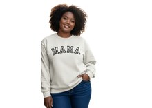 Load image into Gallery viewer, MAMA Sweater