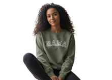 Load image into Gallery viewer, MAMA Sweater