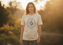 Load image into Gallery viewer, Faith As Small As a Mustard Seed