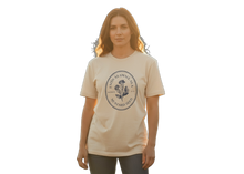 Load image into Gallery viewer, Faith As Small As a Mustard Seed