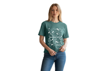 Load image into Gallery viewer, Paraeducator School Item T-Shirt