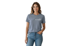 Load image into Gallery viewer, Teaching Kids About Jesus T-Shirt