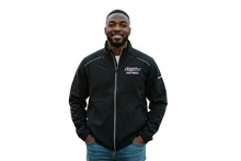 Load image into Gallery viewer, Sport Jacket