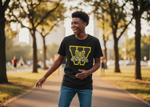 Load image into Gallery viewer, Sport Team T-Shirt