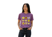 Load image into Gallery viewer, Yellow Summer T-Shirt