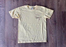 Load image into Gallery viewer, Youth Let Your Light Shine