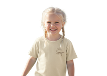 Load image into Gallery viewer, Youth Let Your Light Shine