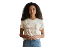 Load image into Gallery viewer, Candy Heart T-Shirt