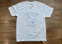 Load image into Gallery viewer, Last Splash Bachelorette T-Shirt
