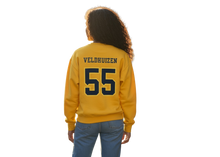 Load image into Gallery viewer, Sport Team Crewneck