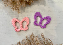 Load image into Gallery viewer, Silicone Teethers