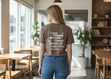 Load image into Gallery viewer, Sweet As Honey T-Shirt