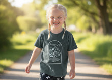 Load image into Gallery viewer, Youth Fruit of the Spirit T-Shirt