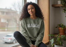 Load image into Gallery viewer, MAMA Sweater